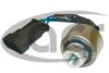 ACR 123089 Pressure Switch, air conditioning